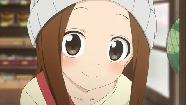Profile image of 高木