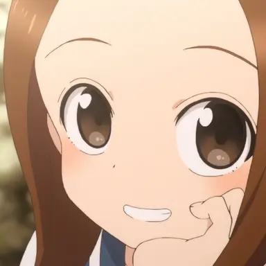 Profile image of 高木