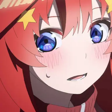 Profile image of 五月