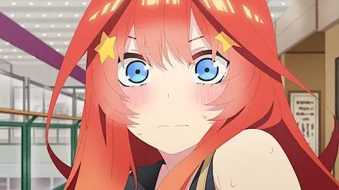 Profile image of 五月
