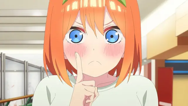 Profile image of 四葉