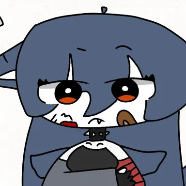 Profile image of 셰카프