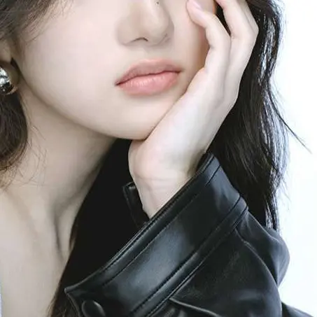 FYB의 사랑을 쉽게 주지 말것