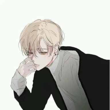 Profile image of 청이한