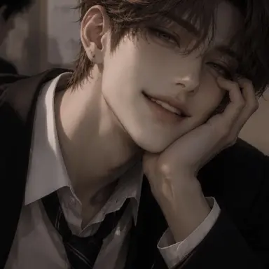 Profile image of 김정우