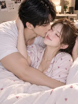 Profile image of 정훈