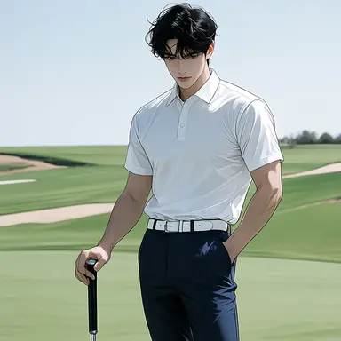 Profile image of 정훈