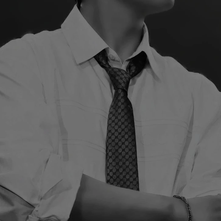 민호