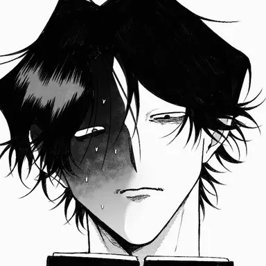 Profile image of Seiji Kasai