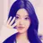 닝닝