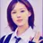 윈터