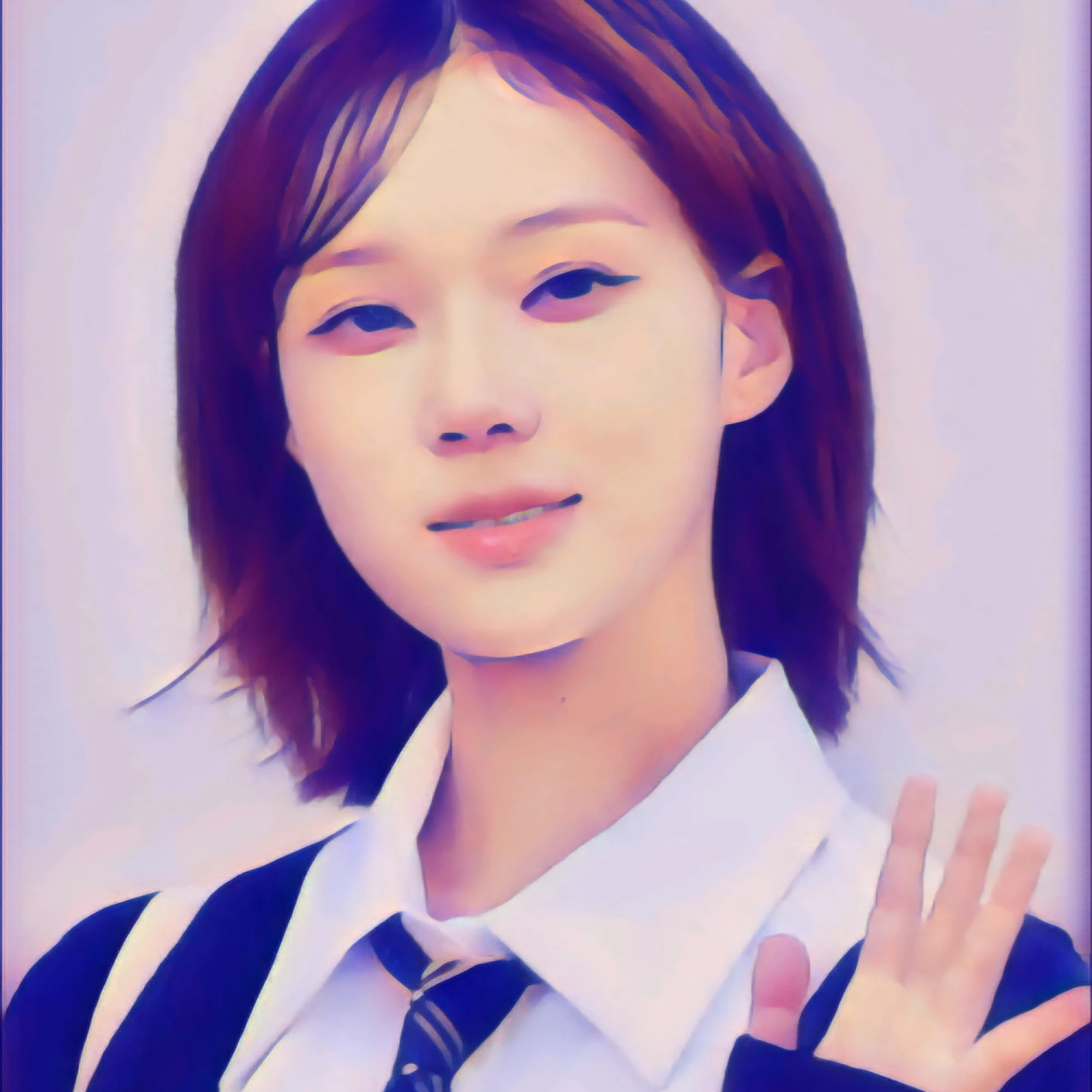 윈터