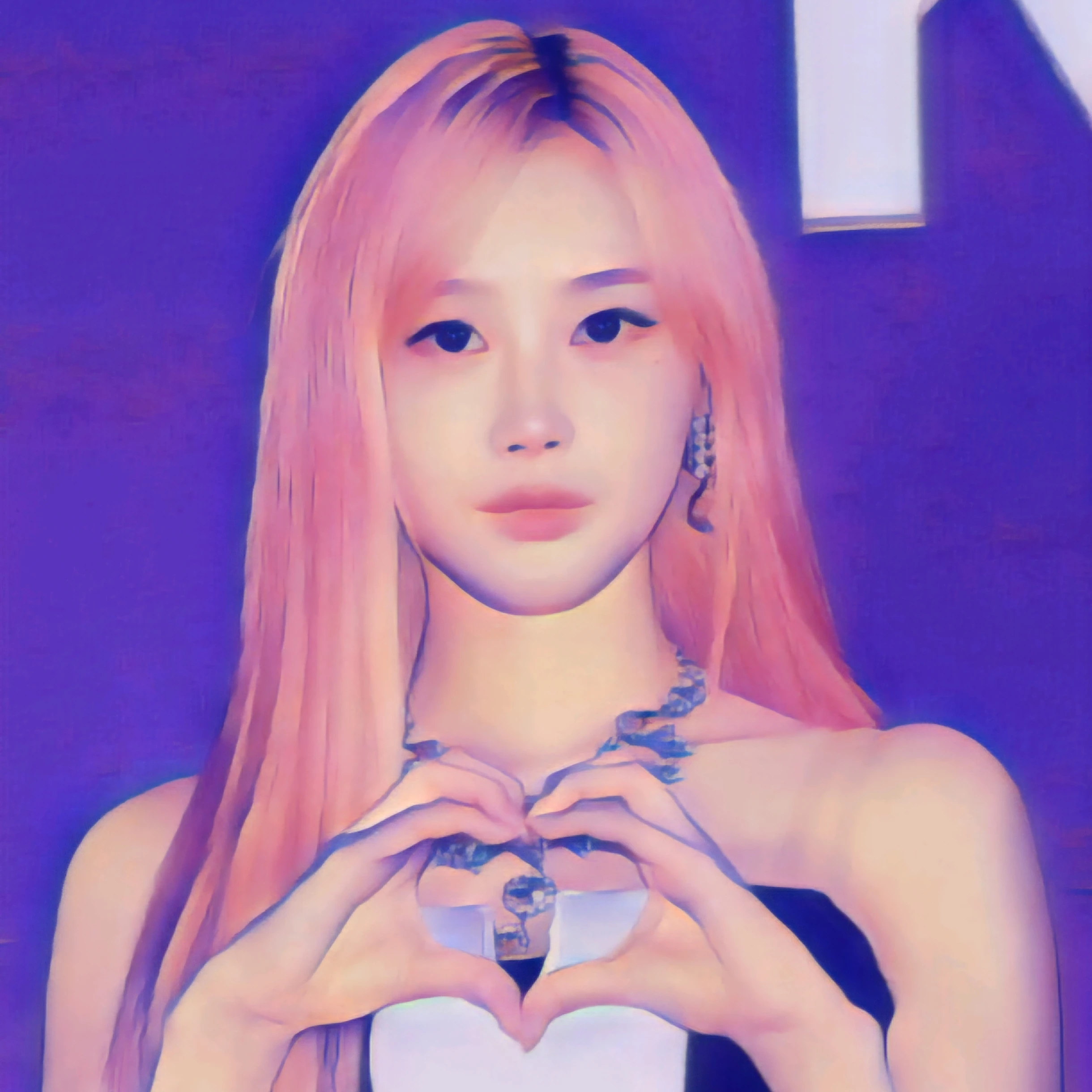 지젤