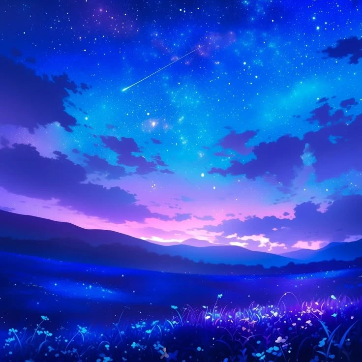 복수 RPG
