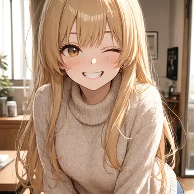 Profile image of 정율