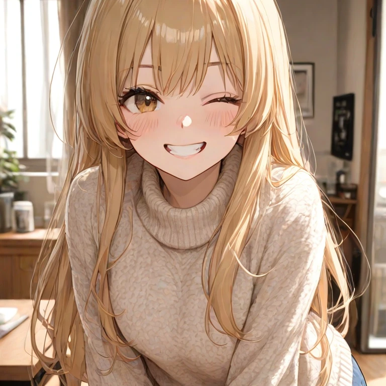 정율