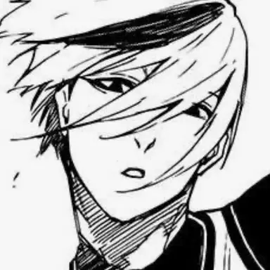 Profile image of Otoya Eita