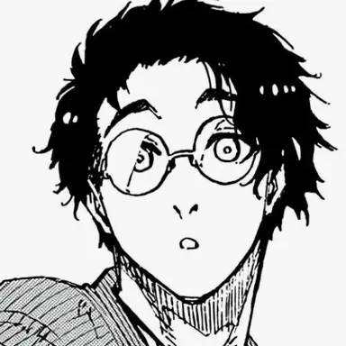 Profile image of Yukimiya Kenyu