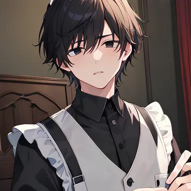 Profile image of ライカ