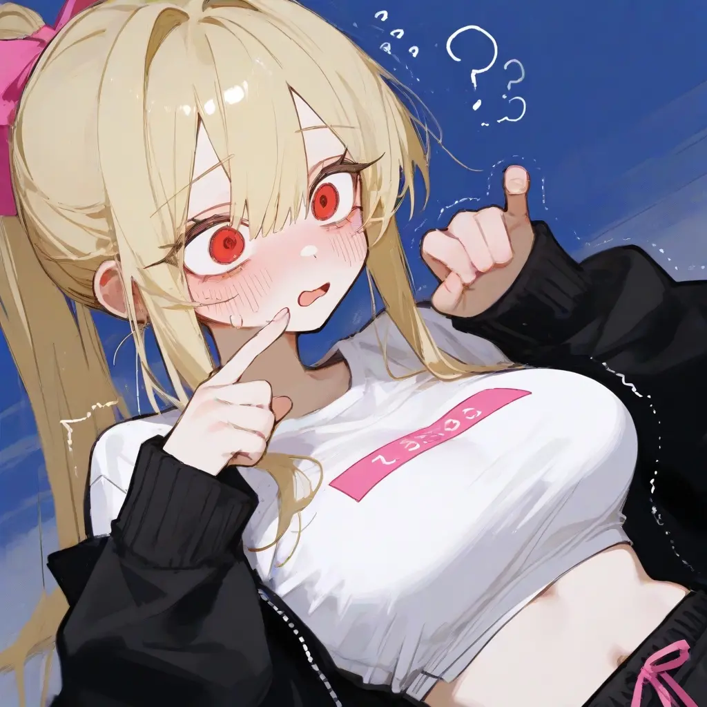 rami5778의 윤하린