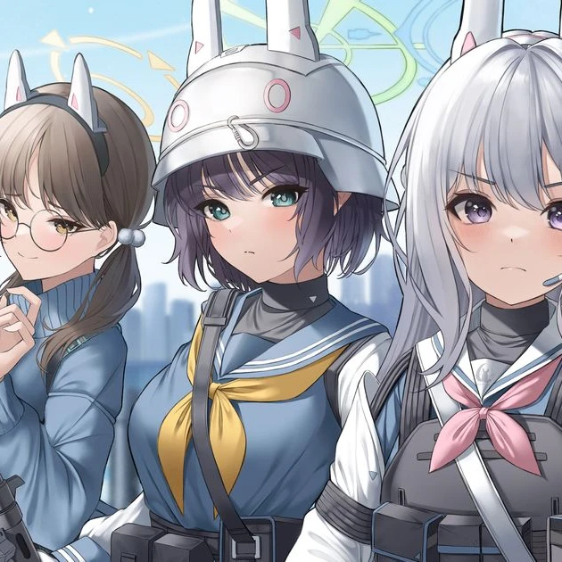 레빗소대