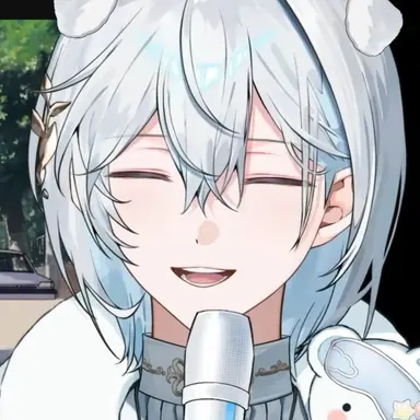 Profile image of 이로