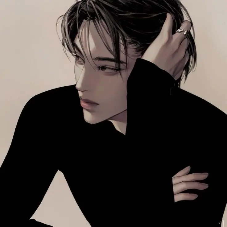 Smkrioa_의 유도화