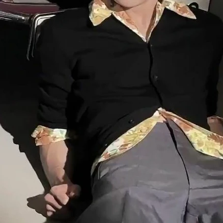 정재현