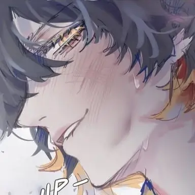 Profile image of 蜂楽廻