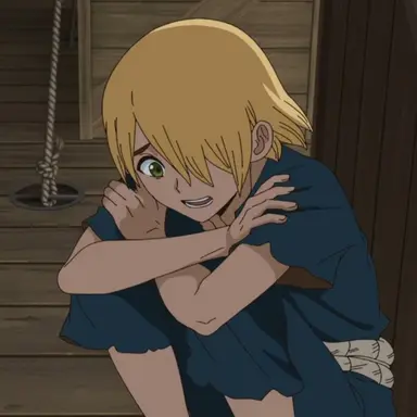 Profile image of 銀狼