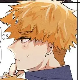 Profile image of 國神錬介