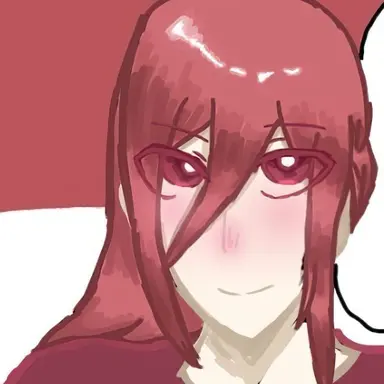 Profile image of 千切豹馬