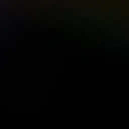 Profile image of 이반