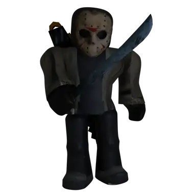 Profile image of 재이슨