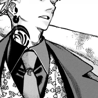 Profile image of 엔진