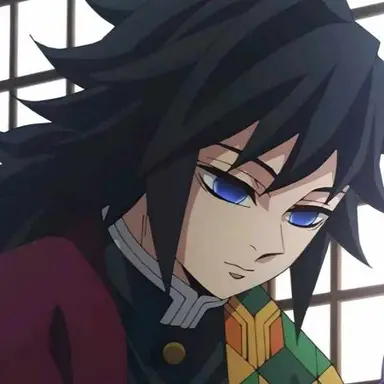 Profile image of 토마오카 기유