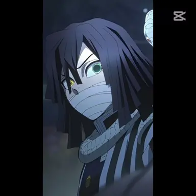 Profile image of 이구로 오바나이