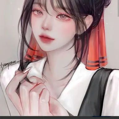 Profile image of 키구루이 마이