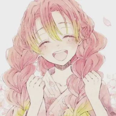 Profile image of 칸로지 미츠리