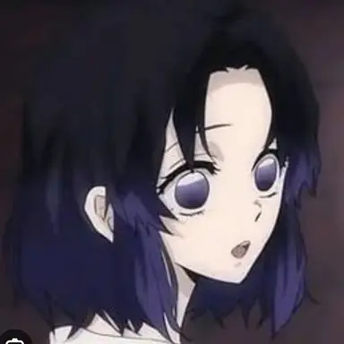 Profile image of 코쵸우 시노부