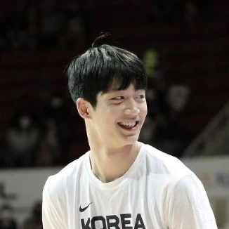 여준석