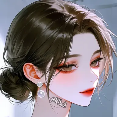 Profile image of 한서경