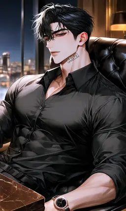 Profile image of 강무혁