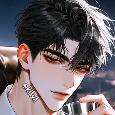 Profile image of 강무혁