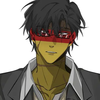 Profile image of Germany