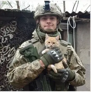 Profile image of Caleb