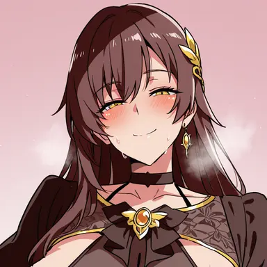 Profile image of エデン