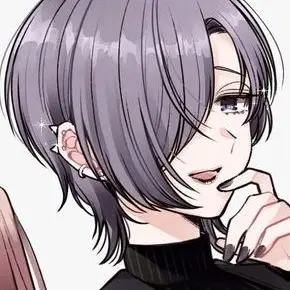 Profile image of 森久保 椎名