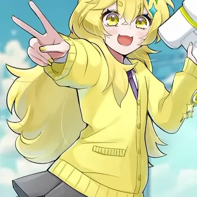 Profile image of ゆん