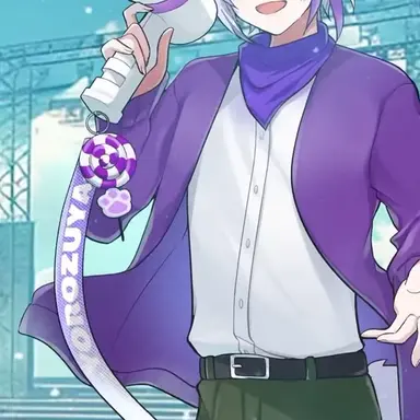 Profile image of ぜある